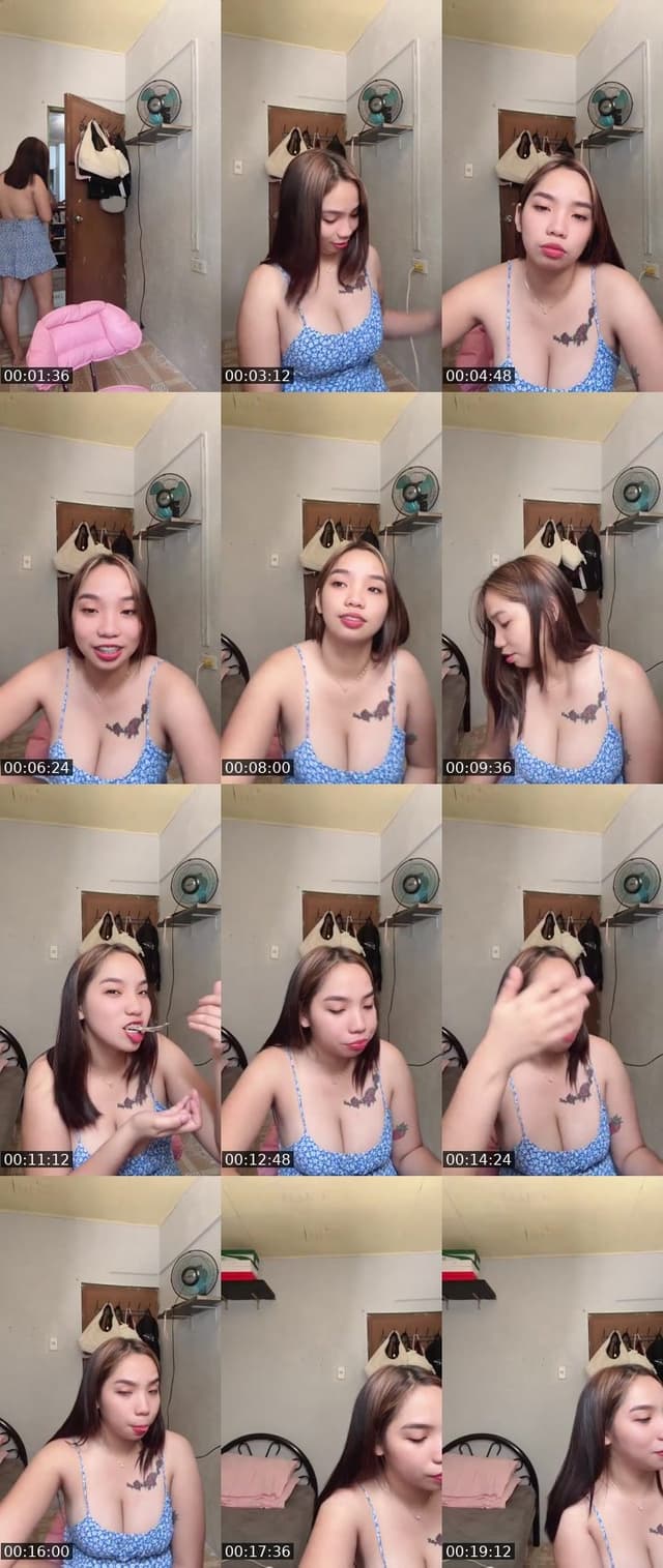 Bigo live: #Request_a_song? 7K TO Q by @trixiee_18