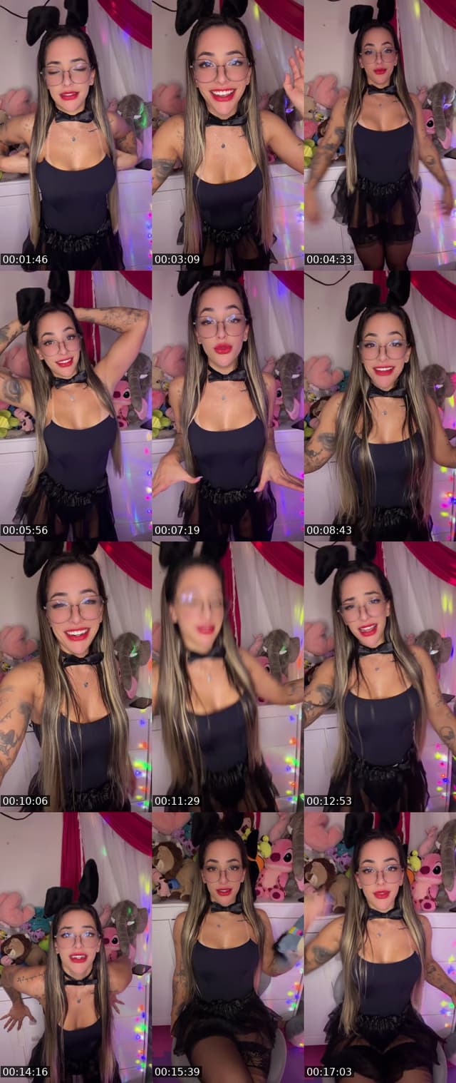 Bigo live: #charmer Boa noitinha 👯🏼‍♀️ by @sts.gezii