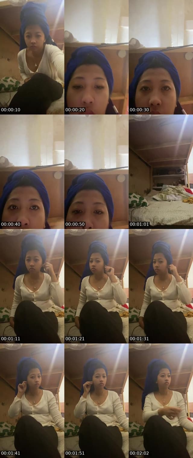Bigo live: 5stars🙏 make me try 5stars by @1102876802
