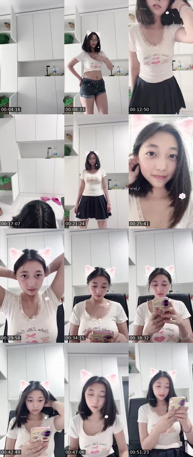 Bigo live: #charmer 哇哇哇 by @1127216173