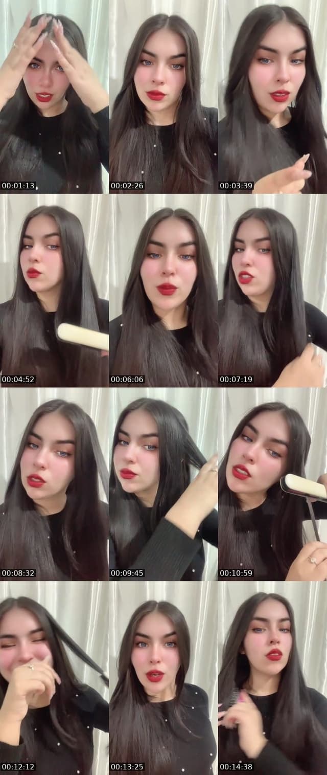 Bigo live: #Beauty Dance for you💋 by @fiorosse