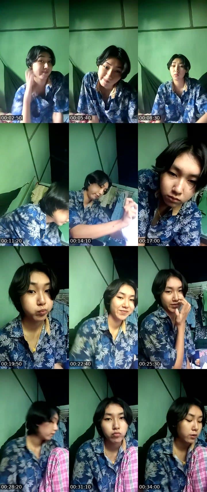 #Singing အာဘွားလာယူ🥹