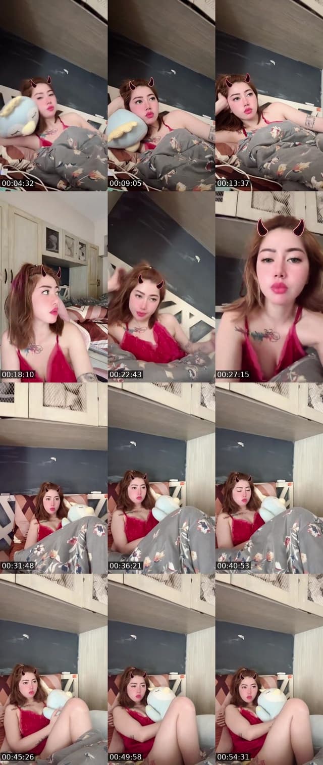 Bigo live: Slave 4 U💋 by @lee2233