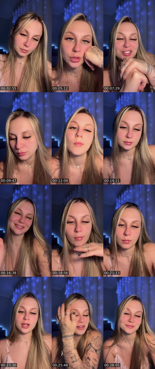 Bigo live: Heyyyy by @iaraa19