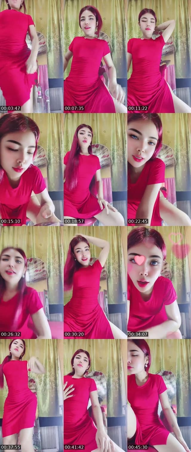 Bigo live: Wi-Fi not🤒💃🏻 by @1006783398