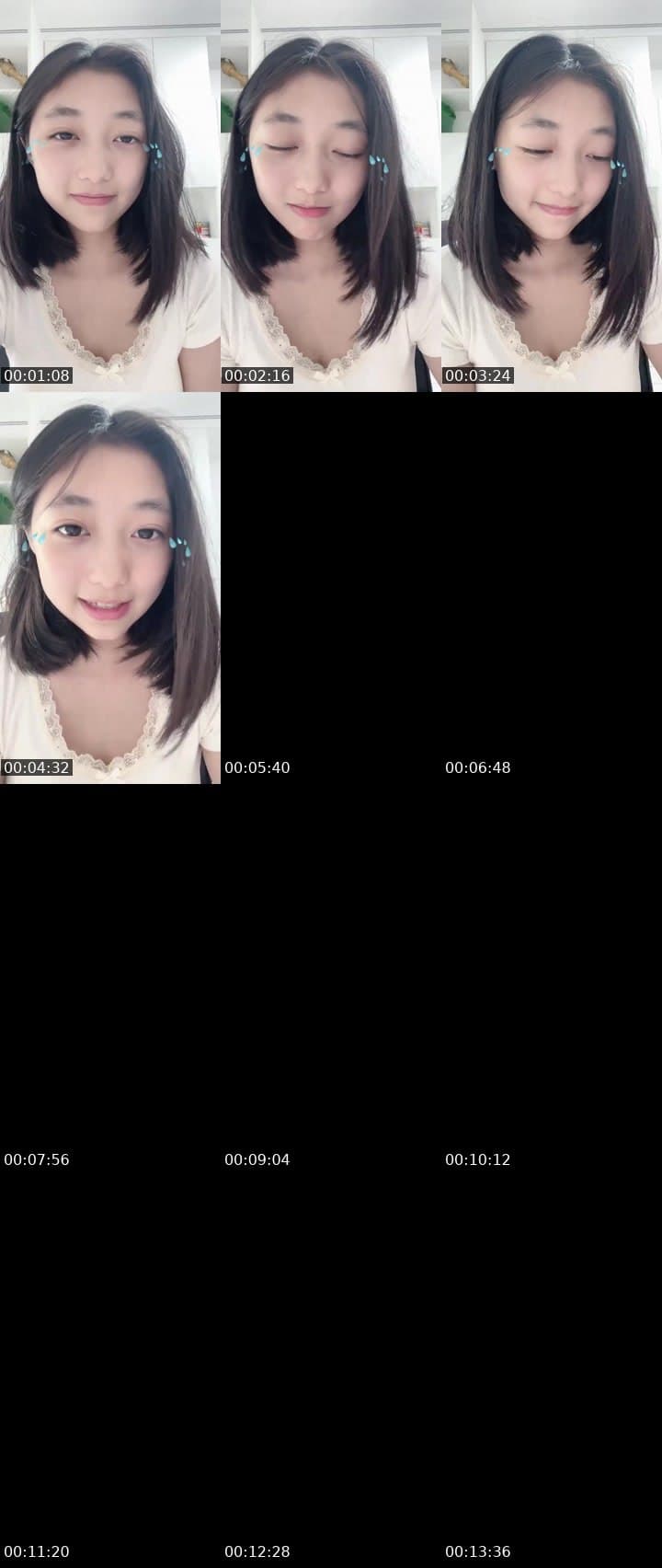 #charmer 哇哇哇
