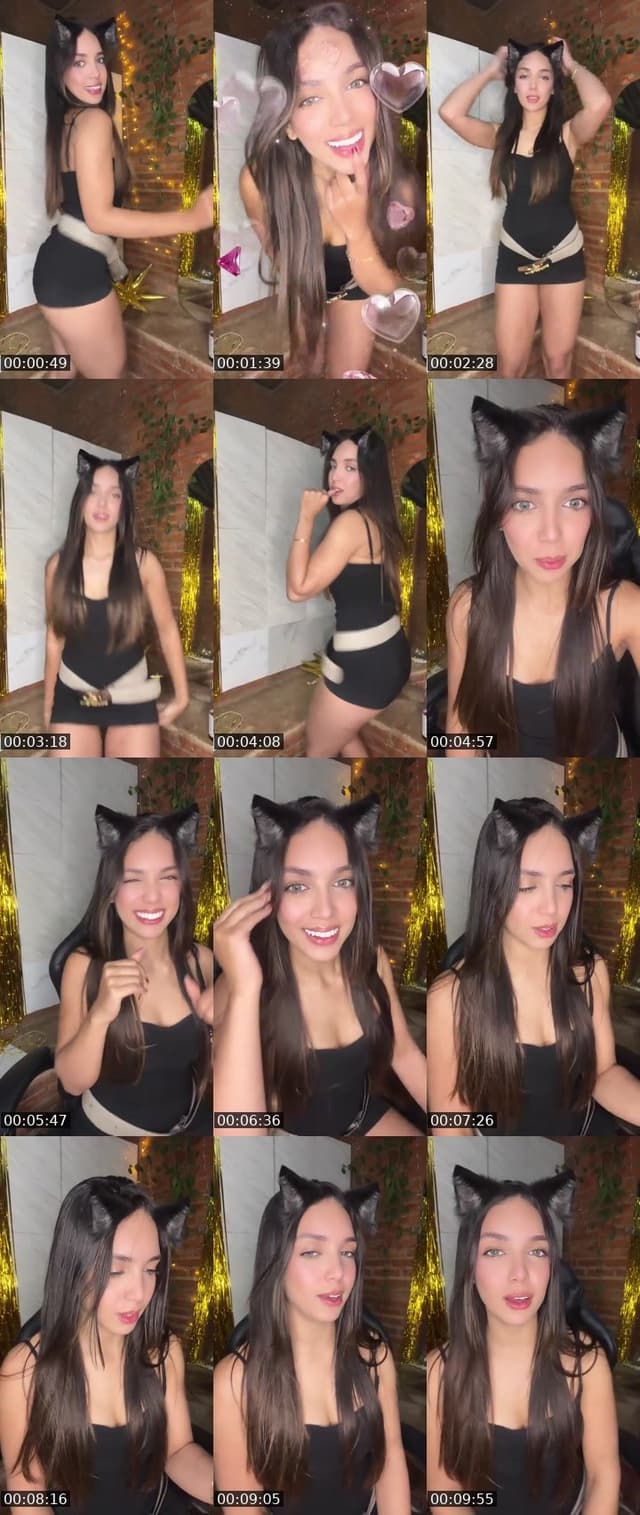 Bigo live: #charmer Oi amor by @ba.lariy