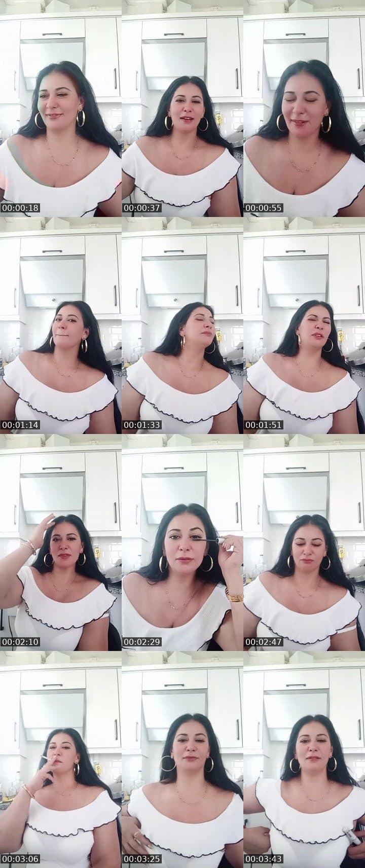 kotaya destek🥰