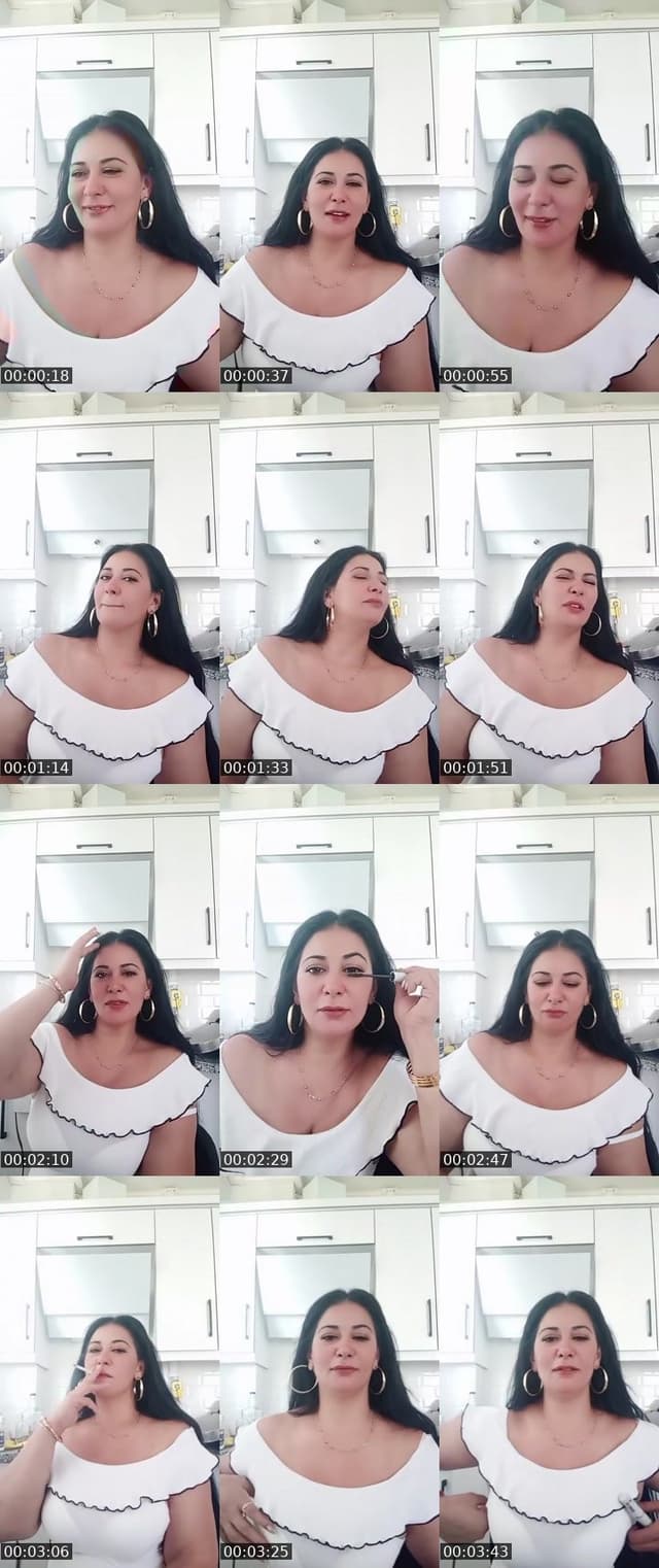 Bigo live: kotaya destek🥰 by @dengim_yok