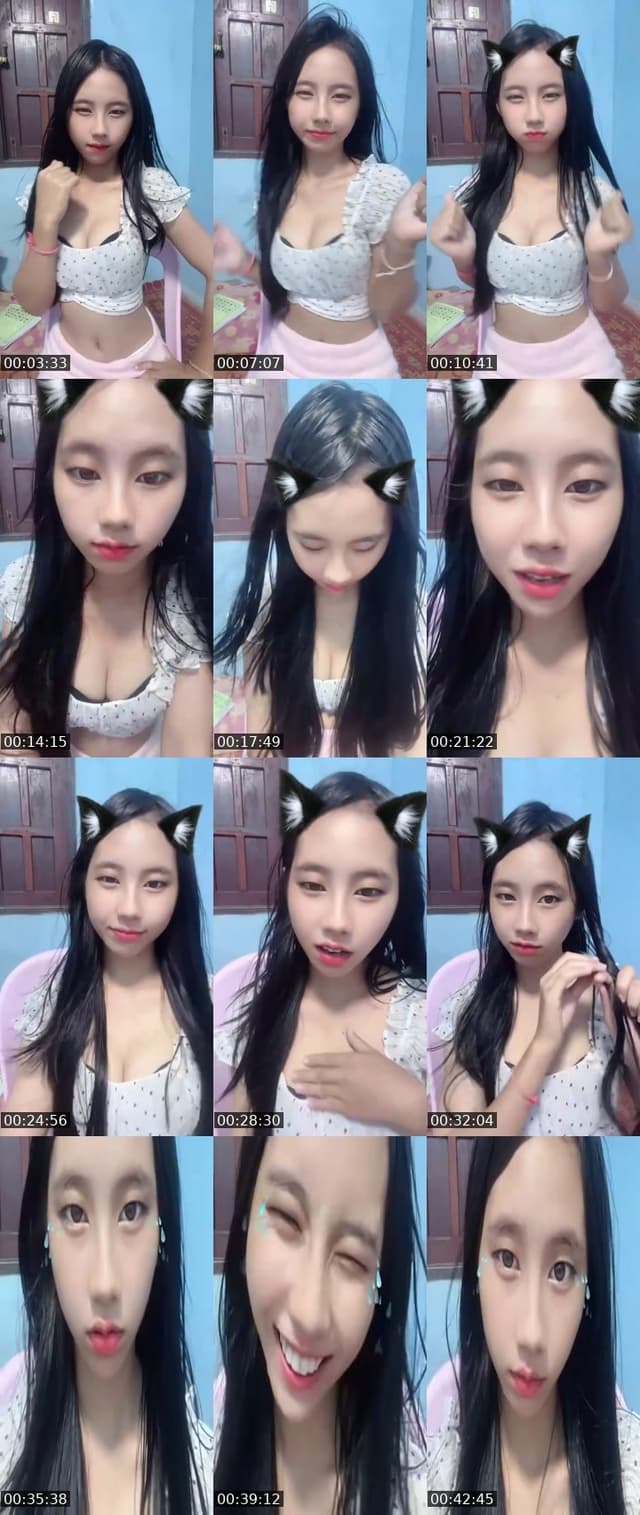 Bigo live: #Cutey  by @1120764632