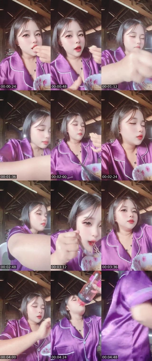 Bigo live: Aliy by @m_suao