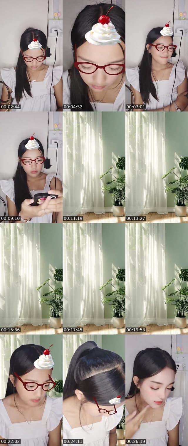 Bigo live: 10k🥺 by @1076650995