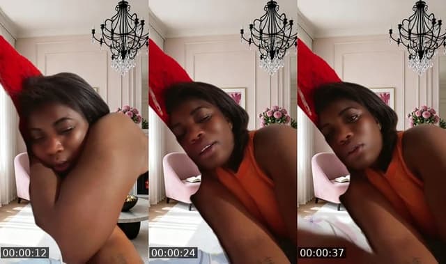Bigo live: Tu piel canela by @1118337767