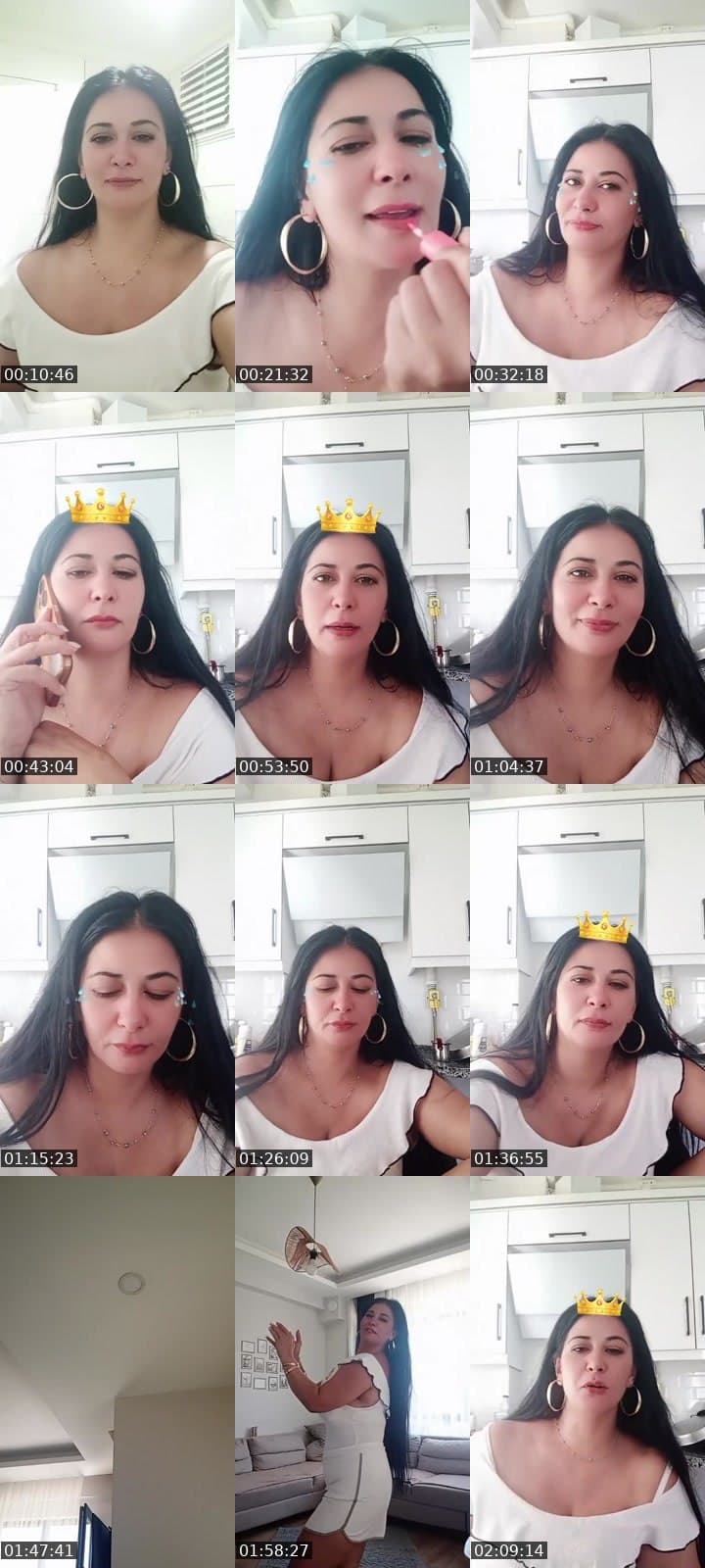 kotaya destek🥰