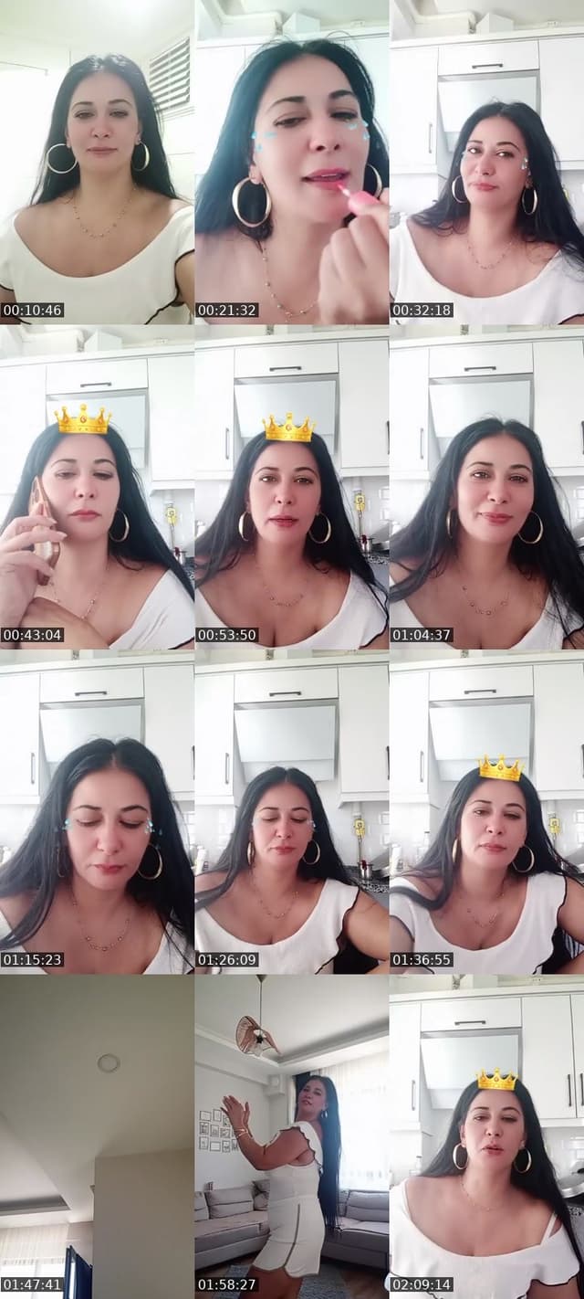 Bigo live: kotaya destek🥰 by @dengim_yok