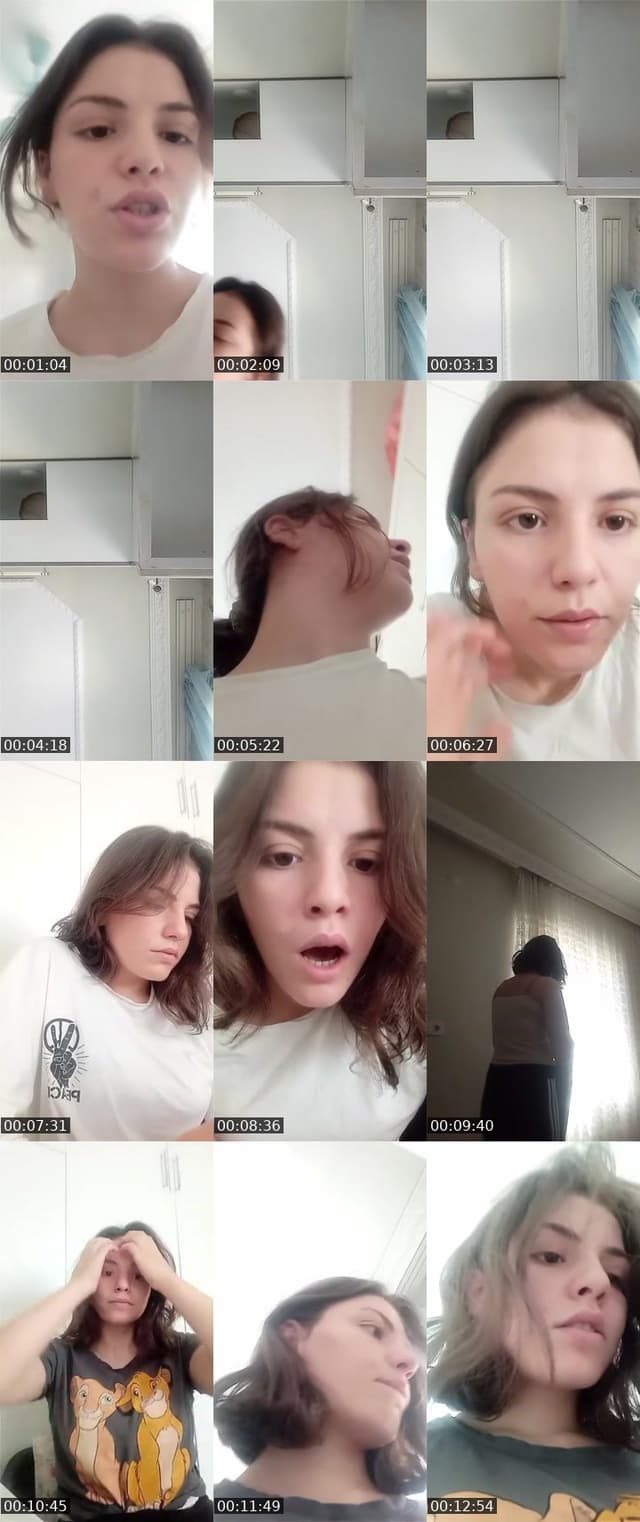 Bigo live: sevgili arıyorummm😁 by @1106521693