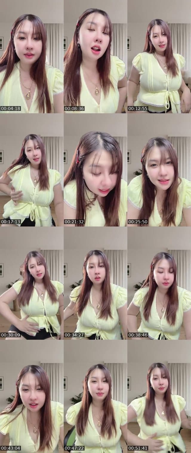Bigo live: เลี้ยงดูหนูไหม❤️‍🔥 by @mvk25382538