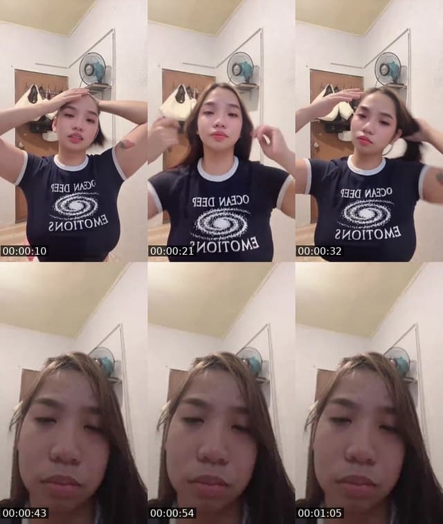 Bigo live: #Request_a_song? 7K TO Q by @trixiee_18