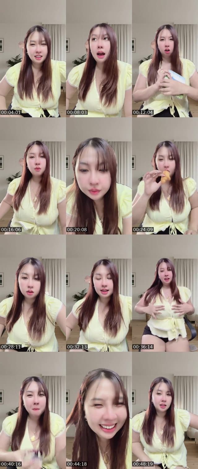 Bigo live: เลี้ยงดูหนูไหม❤️‍🔥 by @mvk25382538