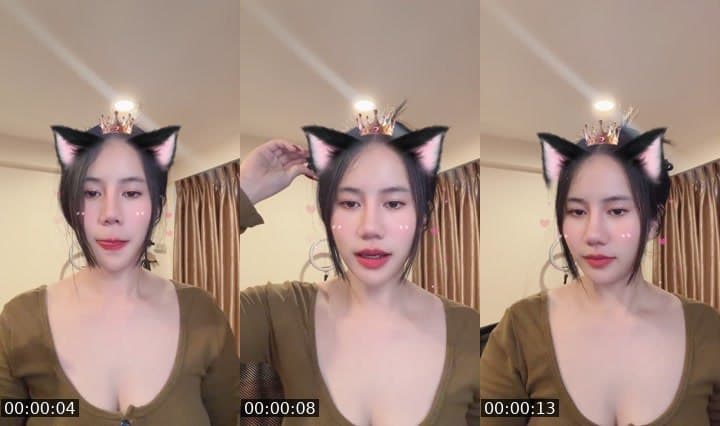 #charmer มาคุยกันเบาๆ🤫🎁🎁🎁