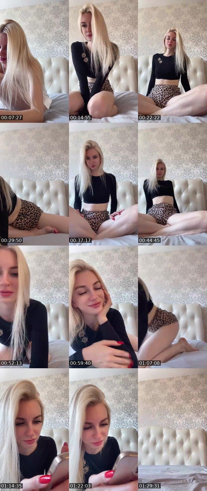 Cute 🔥