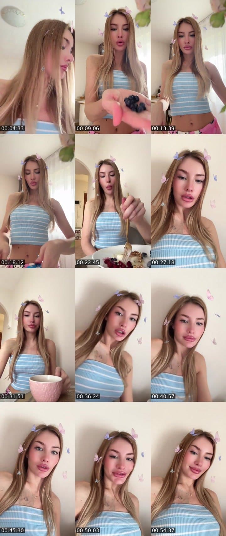 Привет 🫂