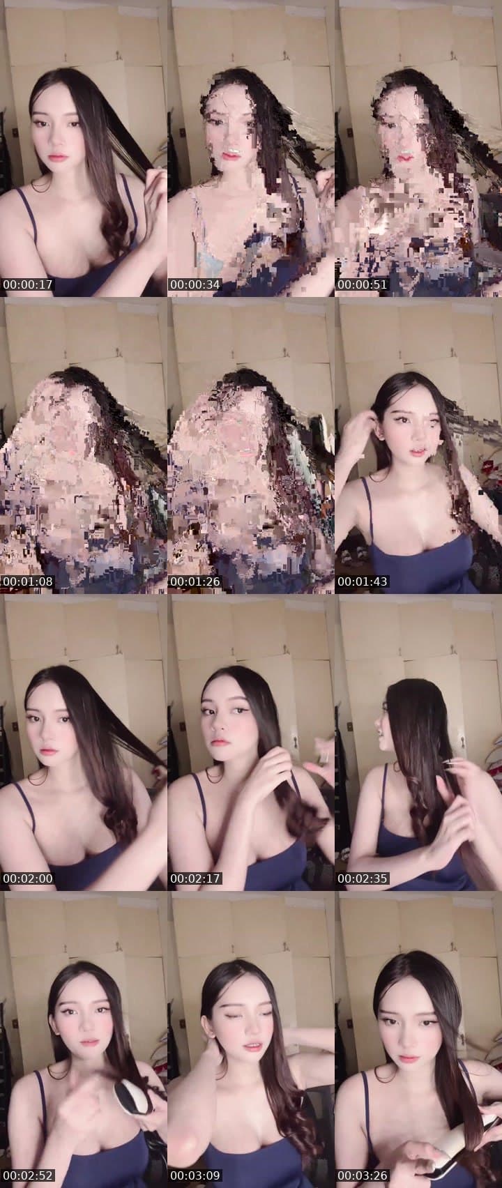 🫶🏻