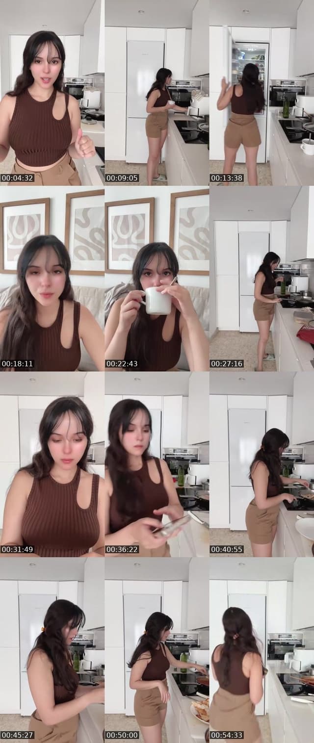 Bigo live: #Cutey Vente conmigo😏✨ by @stephi150