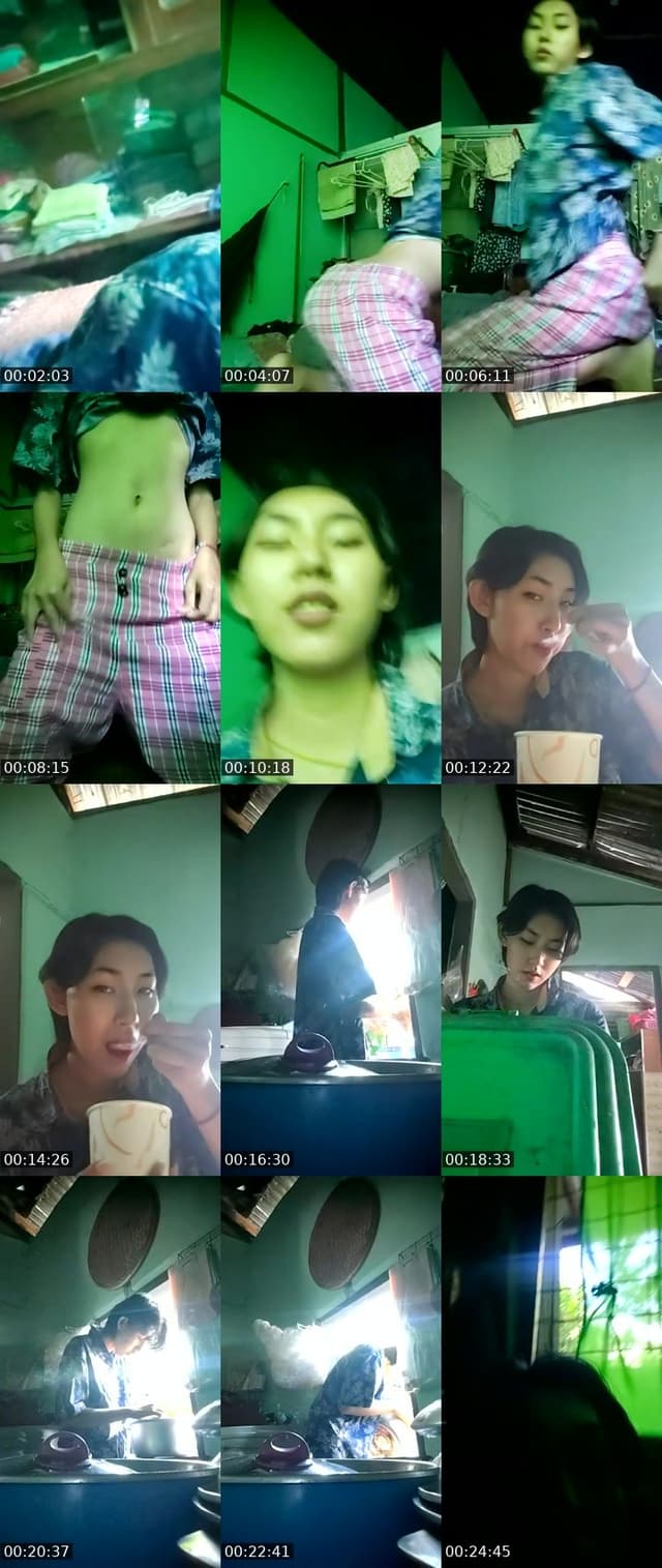 Bigo live: #Singing အာဘွားလာယူ🥹 by @kaythae2008