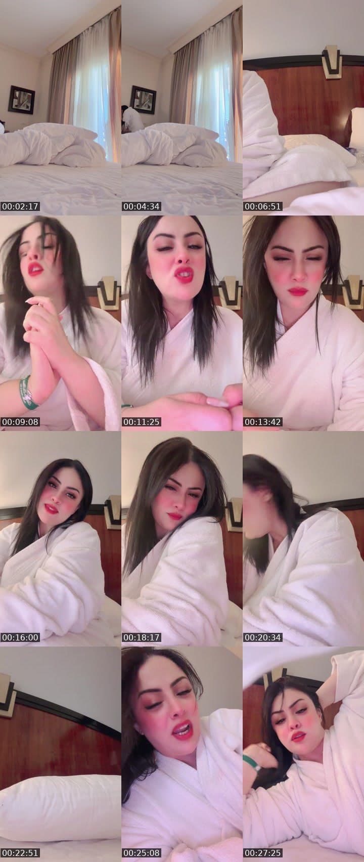 كرزه🍒