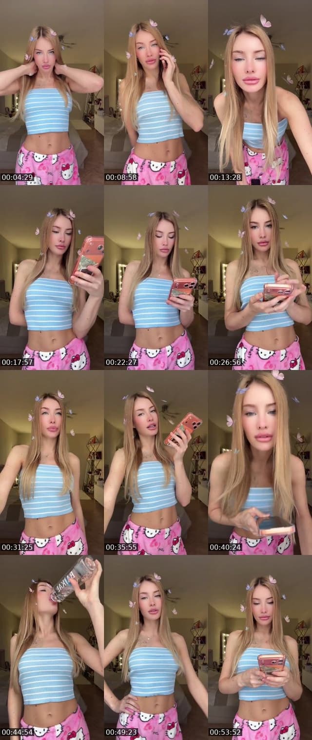 Bigo live: Привет 🫂 by @1097818447