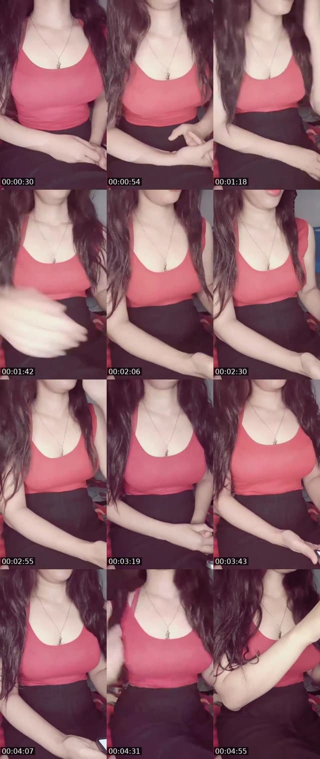 Bigo live: فكظ لانكمااش💋 by @00z__11