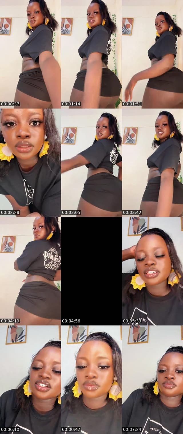 Bigo live: FT/ trust me I play well 😍💧 by @calderdeo