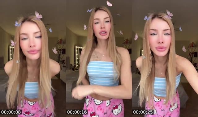 Bigo live: Привет 🫂 by @1097818447