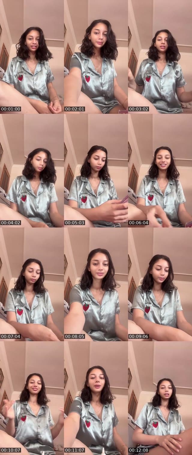 Bigo live: Habibi come 🤍 by @1126841952
