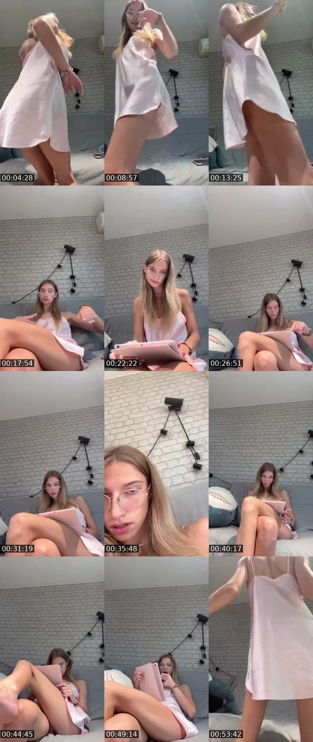 Bigo live: #мода План +10к🎀 by @ria_mari