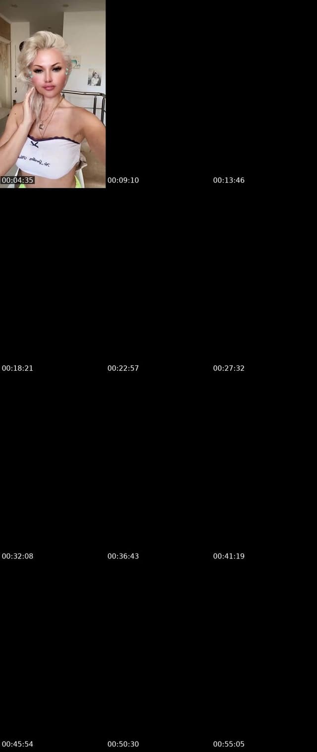 Bigo live: Yaaaaaaaarrrr…….. by @atom..