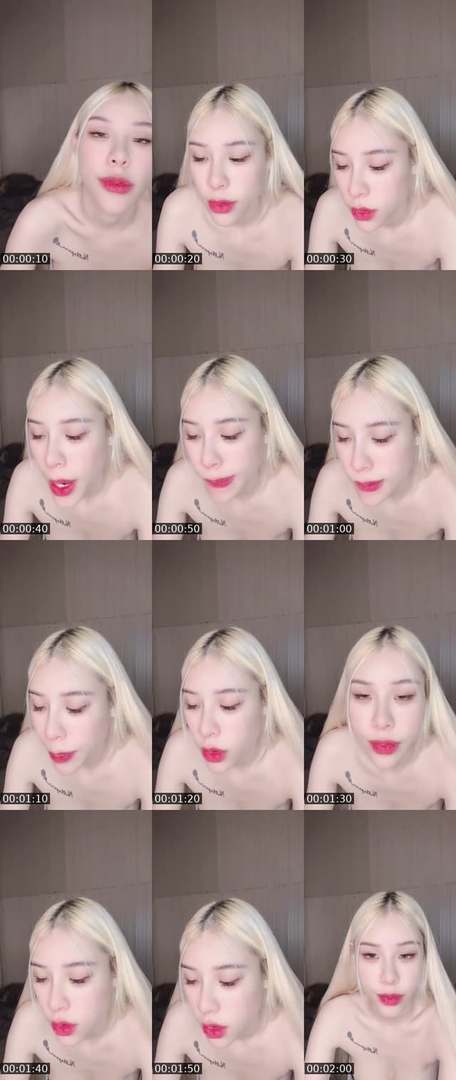 Bigo live: 🫠 by @jessiebiy