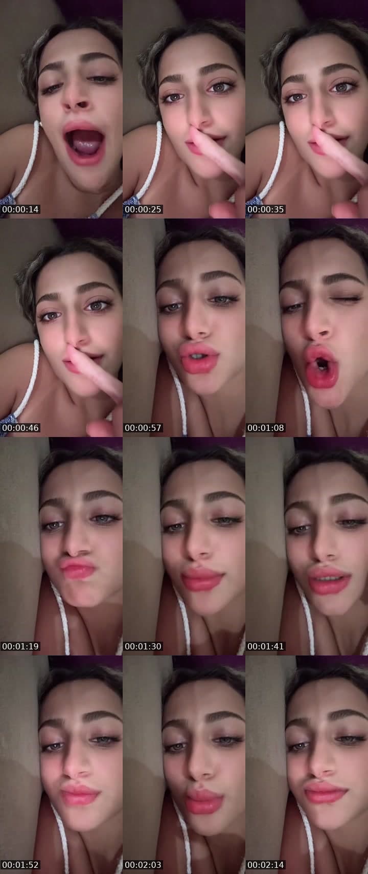سناب فوري🔥