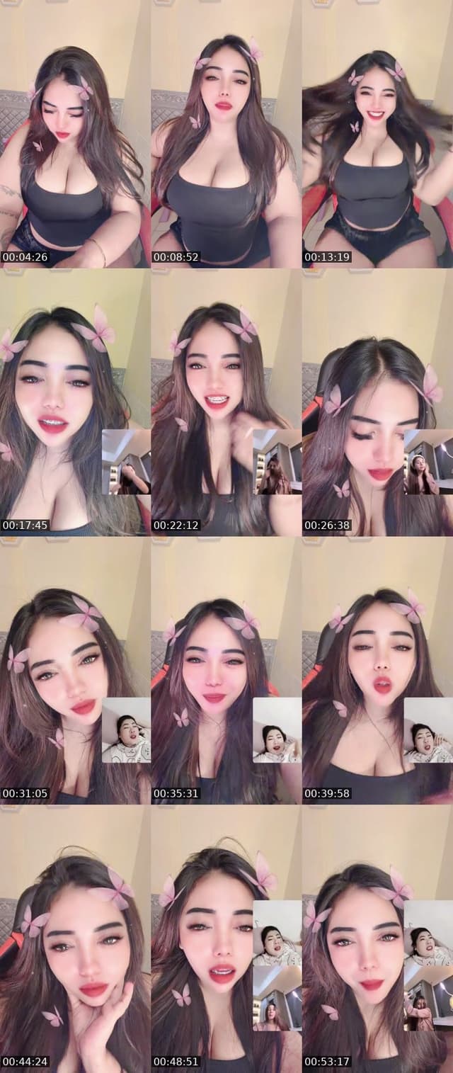 Bigo live: Yuk beb👉🏻👈🏻 by @heynat