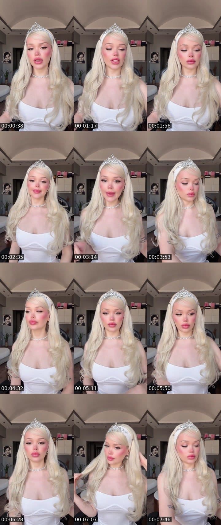 Valar morghulis🧝‍♀️