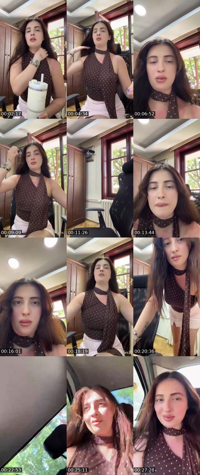 Bigo live: #charmer Nerdesin aşkım 💋 by @pelomsu
