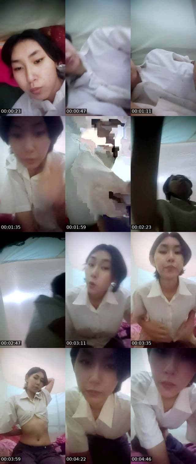 Bigo live: #Singing ကြမ်းပြမယ် by @kaythae2008