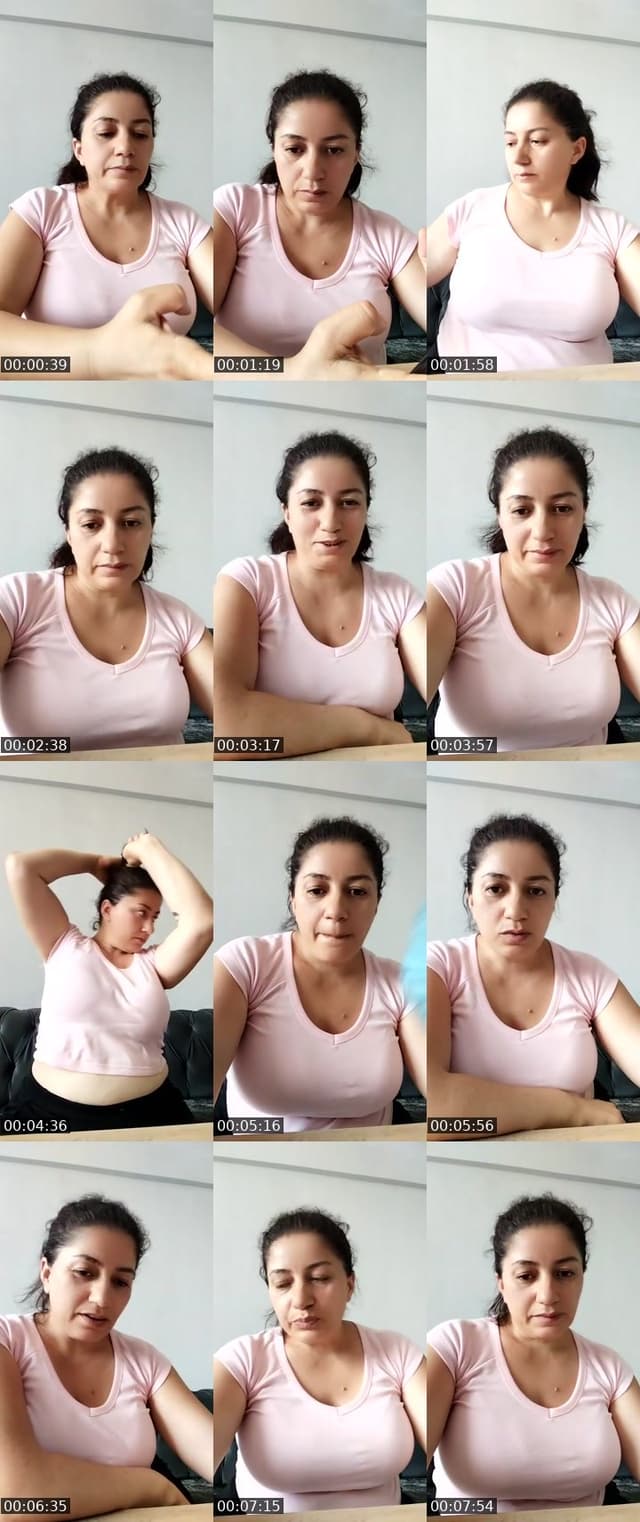 Bigo live: kotama destek olurmusun😉 by @1095159089