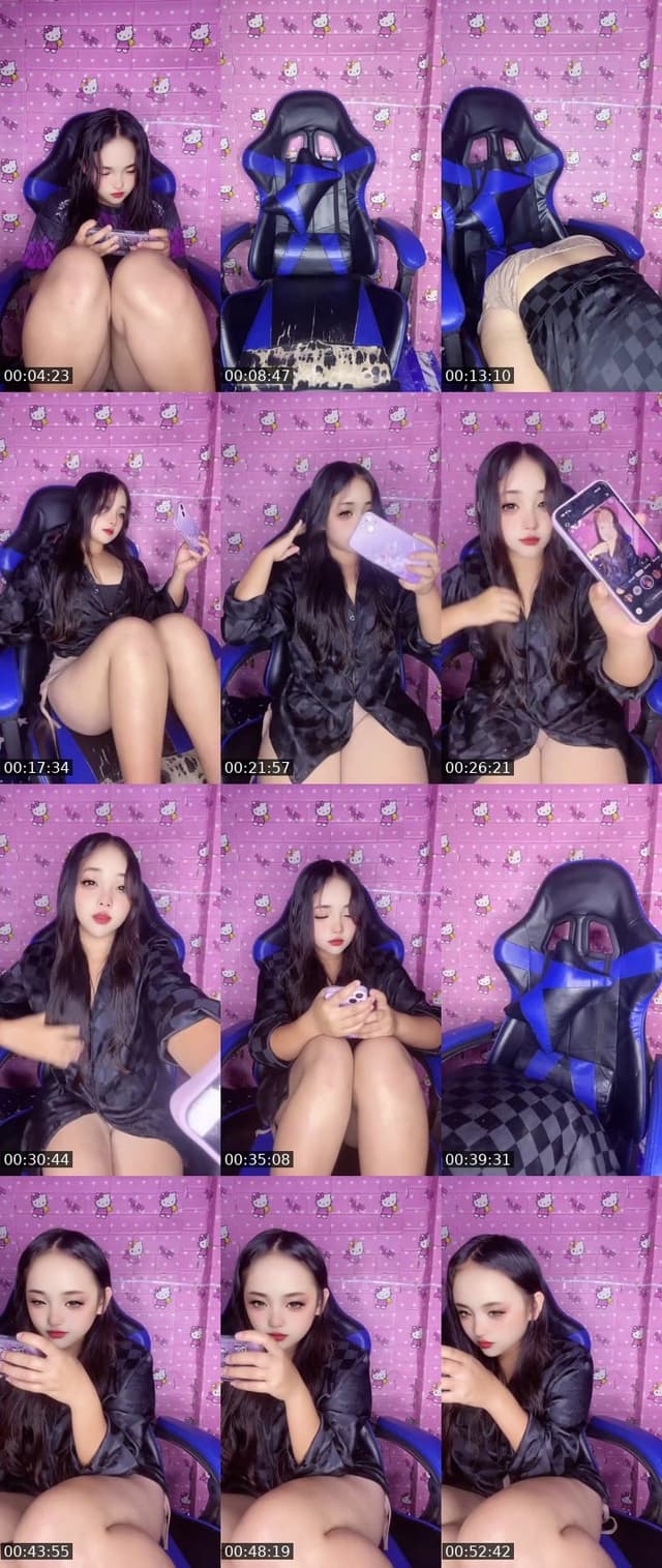 Bigo live: 🫦 by @11nalee
