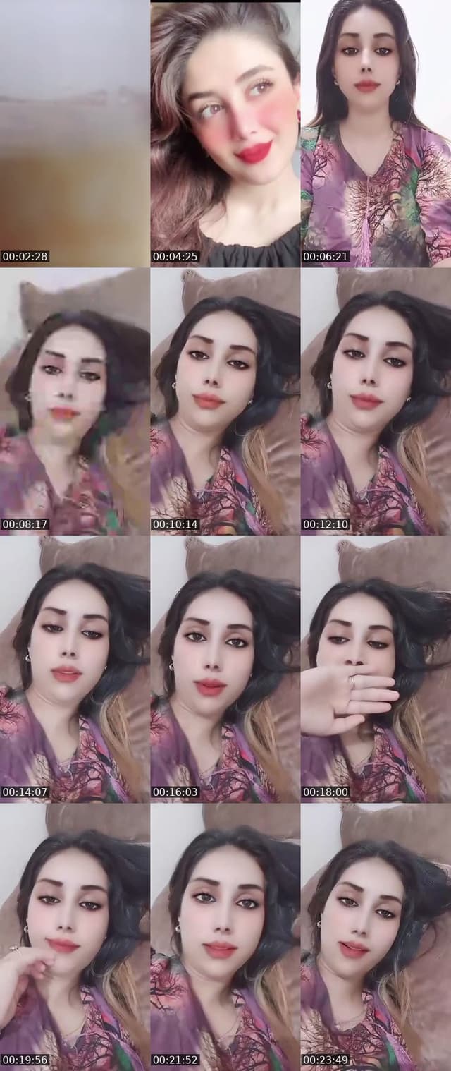 Bigo live: sanae🥰♥️ by @673222502
