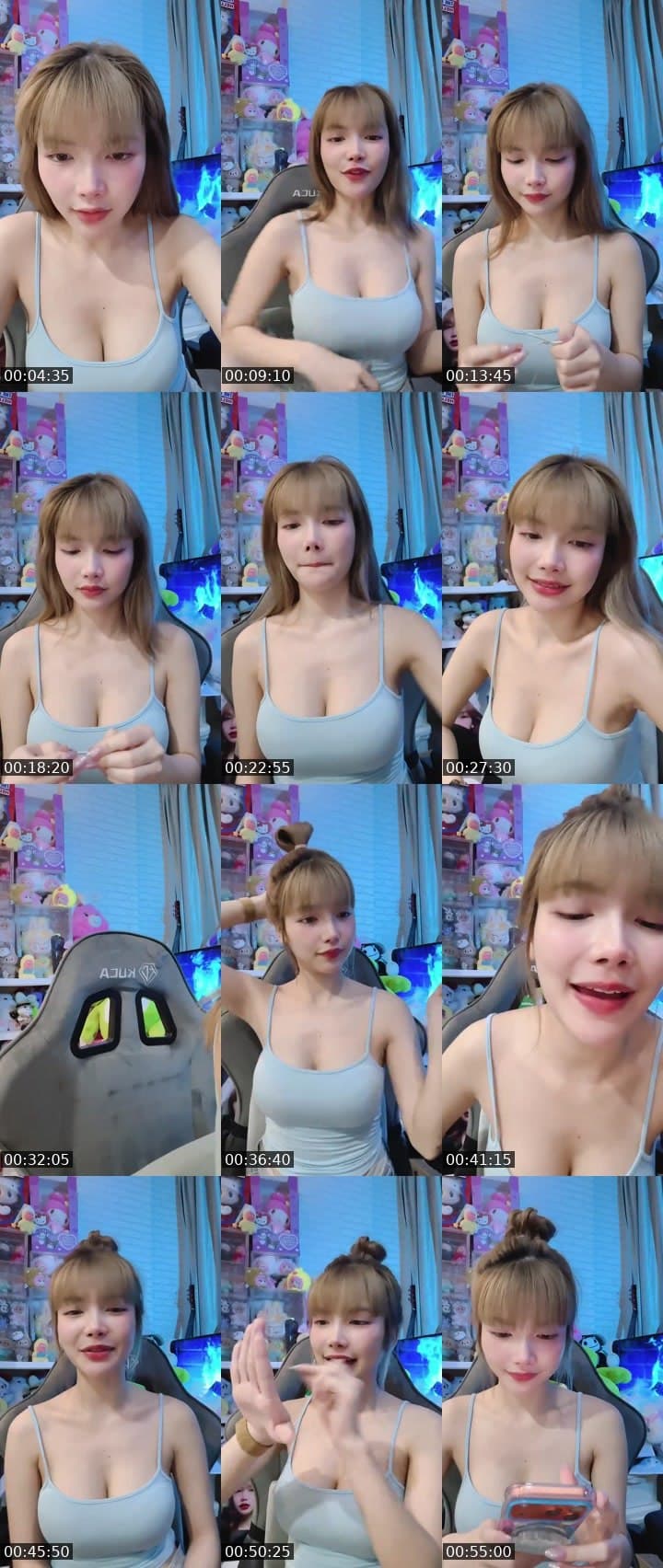 🎁