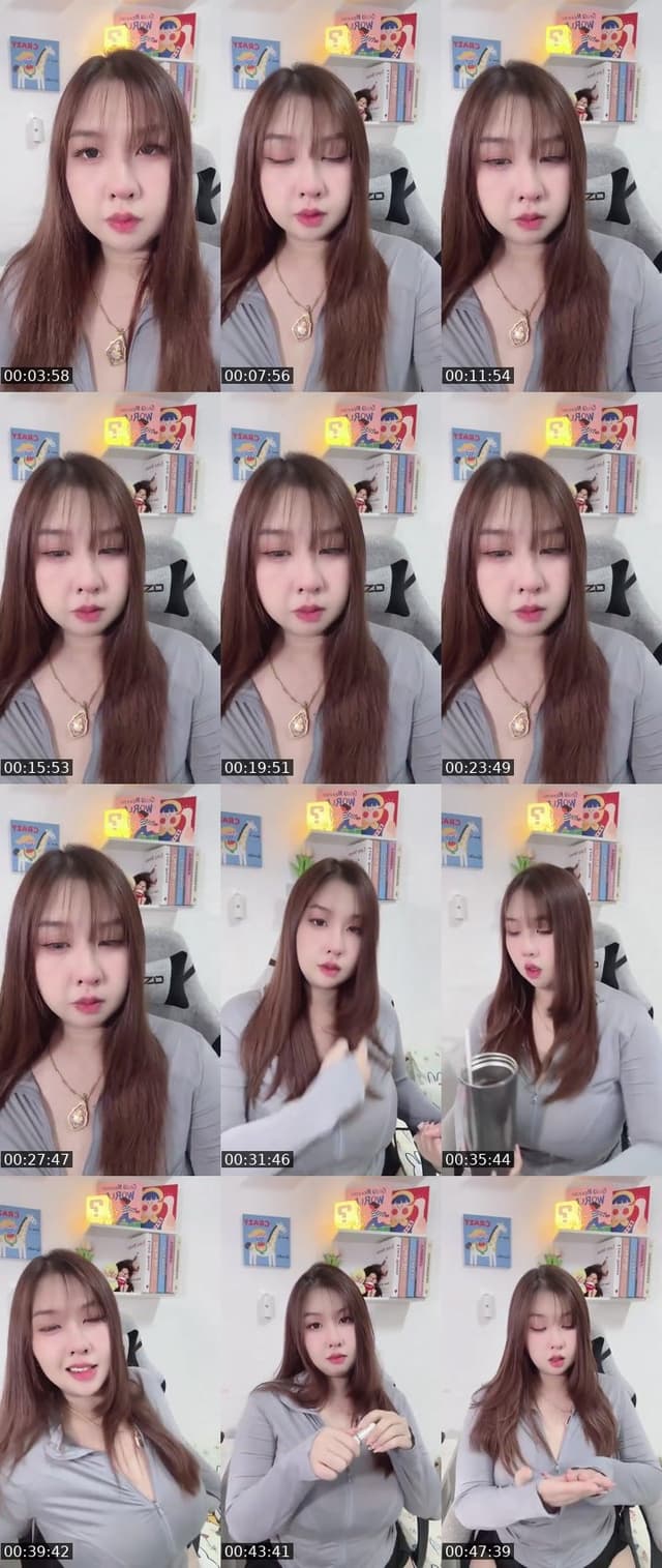 Bigo live: เลี้ยงดูหนูไหม❤️‍🔥 by @mvk25382538