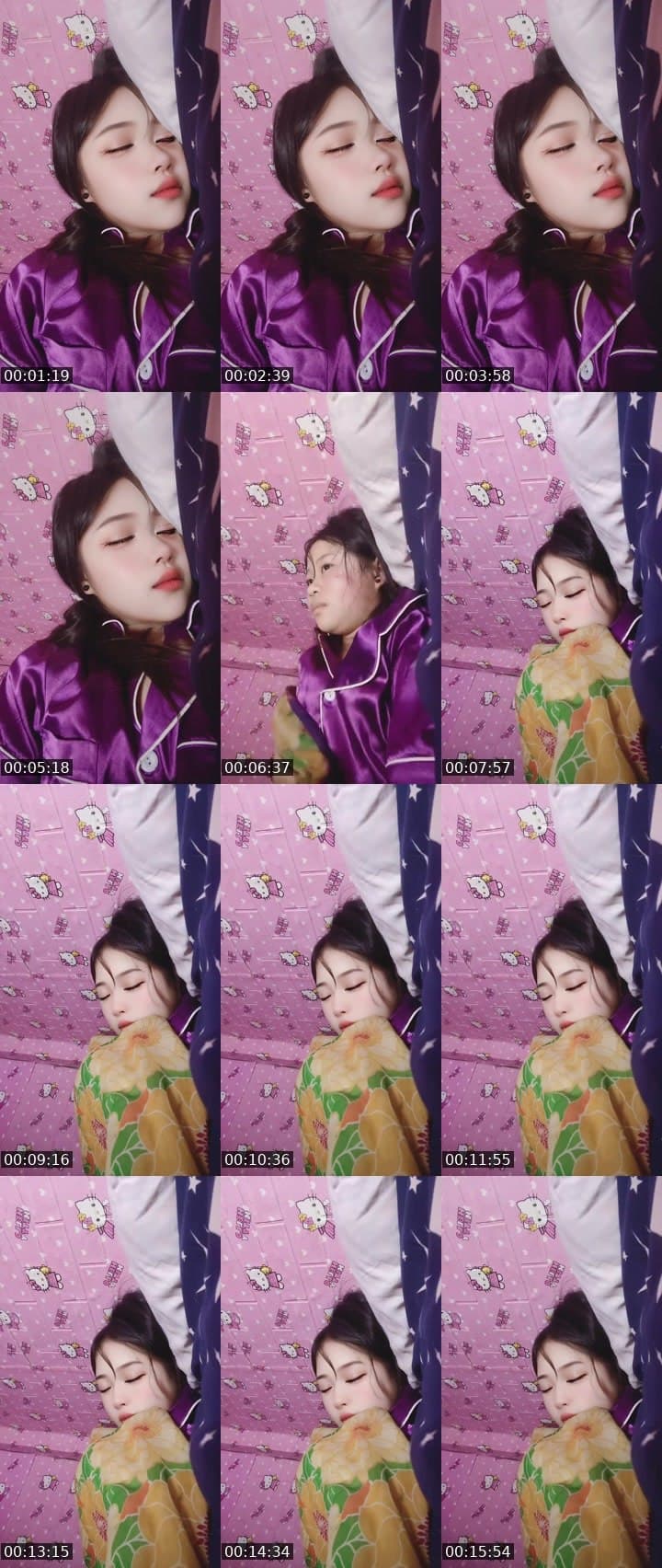 Aliy