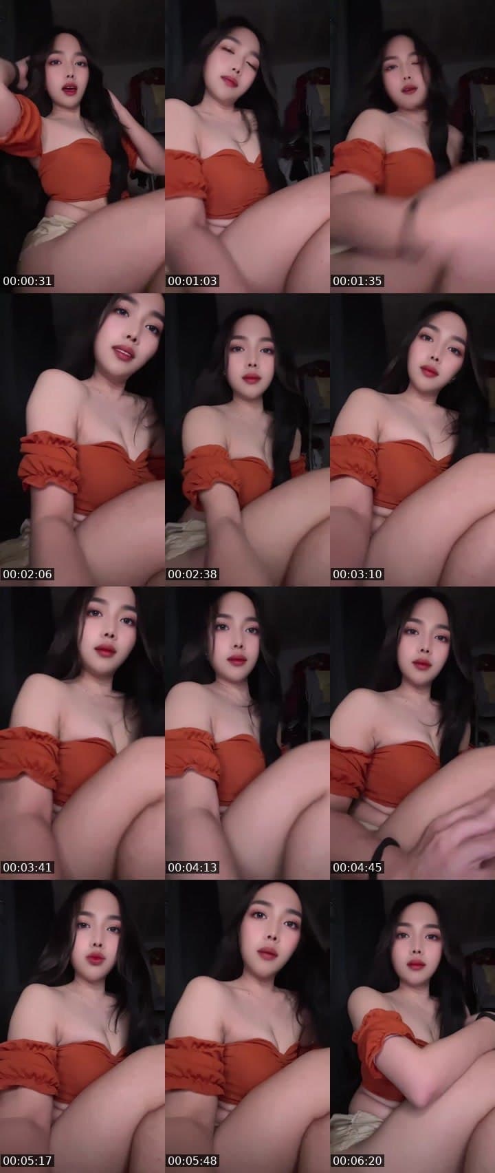 Im Back